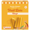 Sundae Shoppe Mango Fruit Bars - 6 count 18 oz