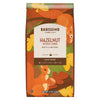 Barissimo Hazelnut Light Roast Ground Coffee 12 oz