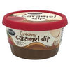 Berryhill Creamy Caramel Dip 14 oz