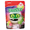 Amos Peelerz Mummies Gummy Candy 5.984 oz