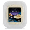 Specially Selected Garlic Parmesan Butter 3 oz