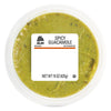 Spicy Guacamole 15 oz