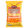 Clancy's Cheese Puffed Corn 5 oz