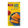 Bremer Corn Dogs - 6 Count 16 oz