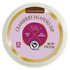 Park Street Deli Cranberry Jalapeño Dip 8 oz