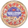 Mama Cozzi's Pizza Kitchen Wood-Fired Sausage Pepperoni Deli Pizza 30.23 oz