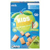 Millville Kids Fruit and Grain Apple Mini Bars 13 oz