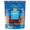 Southern Grove Lightly Salted Oven Roasted Almonds 14 oz