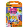 Tara Toy Princess Shrinky Dinks 1 each