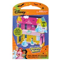 Tara Toy Princess Shrinky Dinks 1 each