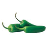 Freshire Farms Jalapeno Peppers 8 oz