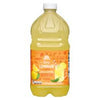 Nature's Nectar Spicy Lemonade 64 fl oz