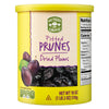 Southern Grove Pitted Prunes Dried Plums 18 oz