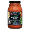 Specially Selected Kale Pesto Pasta Sauce 24 oz