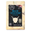 Emporium Selection Blue Stilton Cheese 5.3 oz