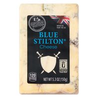 Emporium Selection Blue Stilton Cheese 5.3 oz