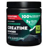 Elevation Creatine, Unflavored 10.58 oz