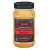 Specially Selected Gourmet Tomato Parmesan Bisque Soup 24 oz