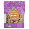 Southern Grove Unsalted Deluxe Whole Cashews 16 oz