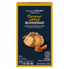 Specially Selected Caramel Apple Blossoms 8 oz