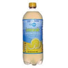 Puraqua Lemonade Flavored Water 33.8 fl oz