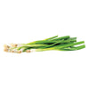 Green Onions 5.5 oz
