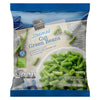 Season's Choice Frozen Steamed Cut Green Beans 12 oz