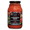 Specially Selected Giardiniera Pasta Sauce 24 oz
