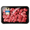 USDA Choice Black Angus Stew Meat, 1.5 lb