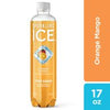 Sparkling Ice Zero Sugar Orange Mango Sparkling Water 17 fl oz
