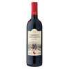 Specially Selected Cabernet Sauvignon Maipo Valley Wine 750 ml
