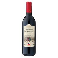 Specially Selected Cabernet Sauvignon Maipo Valley Wine 750 ml