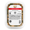 Park Street Deli Taboule Salad 7 oz