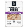 Park Street Deli Chicken Breast Bites with Teriyaki Style Dipping Sauce 3.99 oz