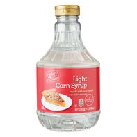 Baker's Corner Light Corn Syrup 32 fl oz