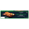 Specially Selected Apple Mascarpone Strudel 21.2 oz