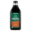Barissimo Unsweetened Black Medium Roast Iced Coffee 48 fl oz
