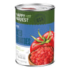 Happy Harvest Petite Diced Tomatoes 14.5 oz