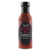 Specially Selected Raspberry Vinaigrette 12 fl oz