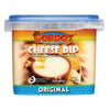 Gordo’s Foodservice Gordo's White Queso 16 oz