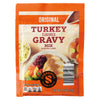 Stonemill Turkey Gravy Mix 0.87 oz
