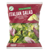 Little Salad Bar Italian Salad 9 oz