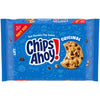 Nabisco Party Size Original Chips Ahoy Cookies 25.3 oz