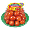 Organic Cherub Grape Tomatoes 10 oz