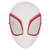 Marvel Ghost Spider Mask 1 each