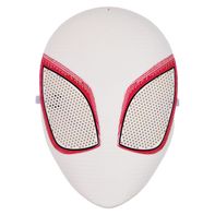 Marvel Ghost Spider Mask 1 each