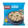 Bremer Alfredo Chicken Skillet 21 oz