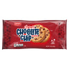 Benton's Chewy Chocolate Chip Cookies 13 oz
