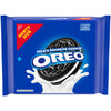Nabisco Party Size Oreo Original Sandwich Cookies 24.16 oz