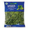 Little Salad Bar Spinach 8 oz